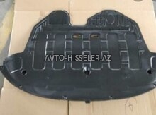 Hyundai Tucson 2016-2020 ehtiyat hissələri